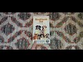 Beethoven S 2nd VHS Review