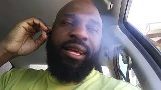 Dumb Donkeys!GGG teams called a press conference to announce Nothing!IBF Told them NO!