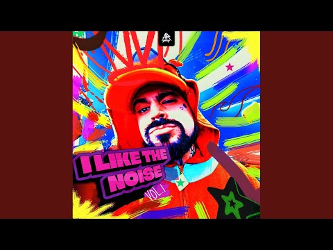 WHAAAT?? (YES!!! THE KICK IS ANVIL FROM M1N3CR4FT)