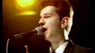 Depeche Mode - Photographic (Live at Something Else BBC 06.11.1981 UK)