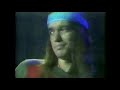 Jaco Pastorius / Weather Report - Birdland Live