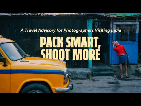 Travel adviory