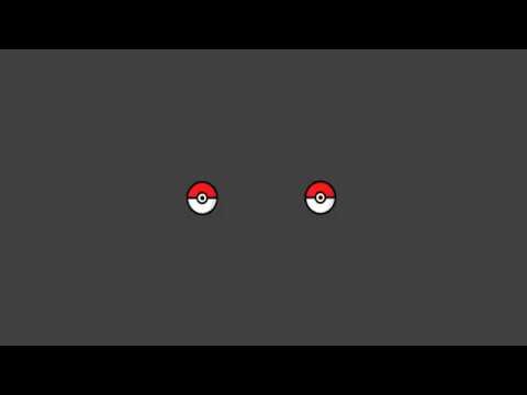 Pokebot Trailer