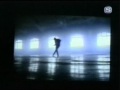 MICHAEL JACKSON EARTH SONG HANIS CLUB ...