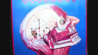 Vellocet - Industrial Zone