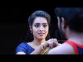 Vmsundayspl Eeramaanarojaave Vmcuties Vetri Malar Dhiraviam Pavithra Vijaytelevision