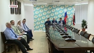Чеченские правозащитники примут активное участие в предстоящих выборах 18 сентября 