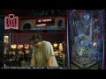 PAPAtv Live NBA Fastbreak And Bad Cats Pinball With Special Guest Matt3756