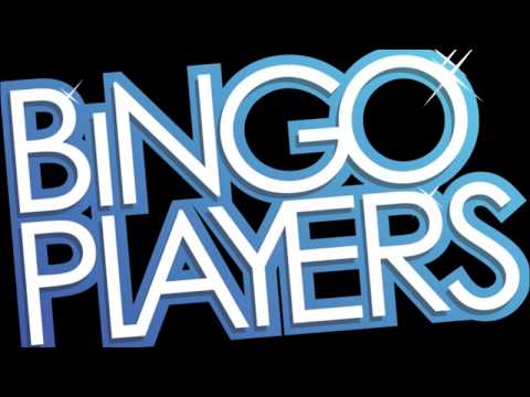 SMcA - Irish Bingo players/ Whoop That ass/ Sak Noel (bootleg) / djs from mars