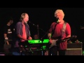 Little Feat - 03.06.11 - Under The Radar