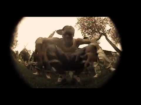 Elixir de Beat - Fuck Police ( Video Oficial)