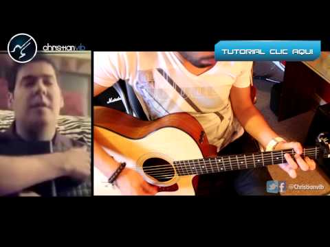 No Pidas Perdon - Qitalapena