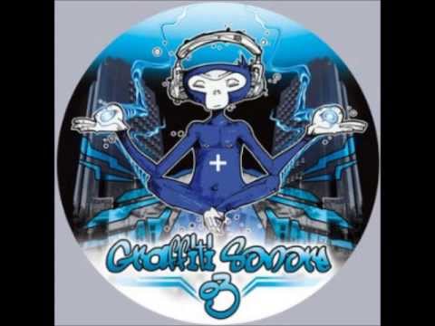 Joebart vs Poulos -  NTM Project