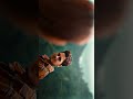 Sufna Banke Best Punjabi Song Harvi