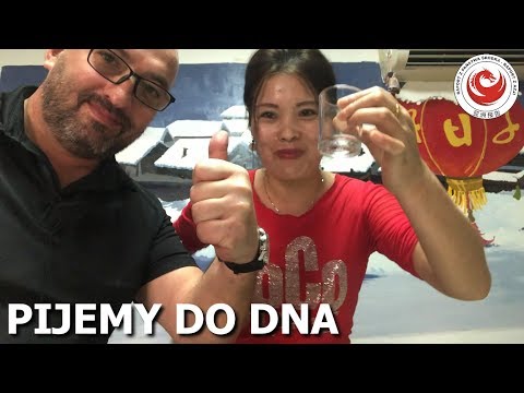 Żarcie, katedra, Kapelusz - Chiny #373