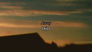 Pulp I Want You (Inglés - Español)