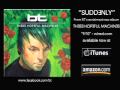BT - Suddenly (Radio Edit) [AUDIO]