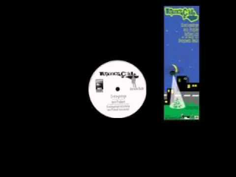 Terence Chill - Kein Problem 2003