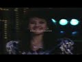 Japras Rambutku Rambutmu Versi Pop 1989