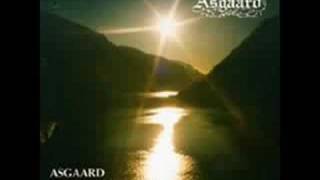 Asgaard - The Sirens