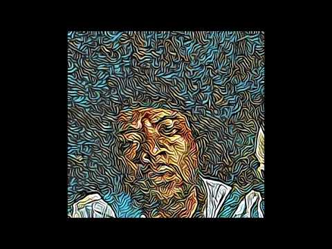 Cold Lo #BEATS - "so.good.2u" (Soulful HipHop Sampled Beat Drake, Jay Z, Kanye West Type Beat)