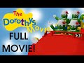 The Dorothys Movie