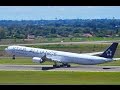 South African Airways The Flying Springbok 83rd Year Tribute
