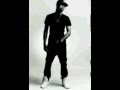 Olamide - Confession Aiye (Official)