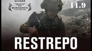 Black Ops: Domination on Crisis + KontrolFreek Winner