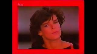 Stephanie - One love to give  Ronny's Pop Show