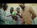 Christian The Qupid Tikolewa Va Same Feat Vinchenzo M Bale Mac Millan Official Music Video