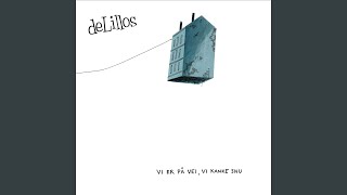 Om Og Om Og Om Og Om Igjen