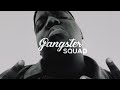 The Notorious B I G Dead Wrong Mert Duran Remix
