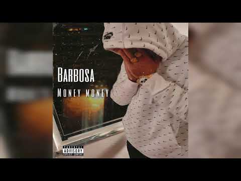 Barbosa - Money Money