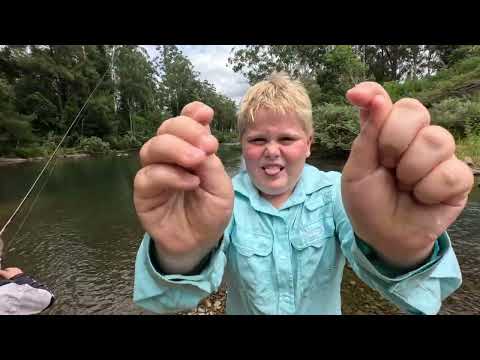 Salty Sons Adventure 01