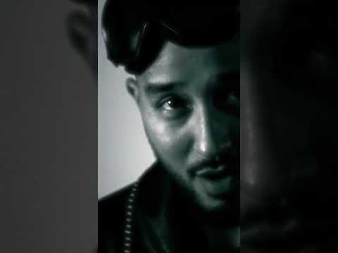 DASHXX ft. ALEM - AURA