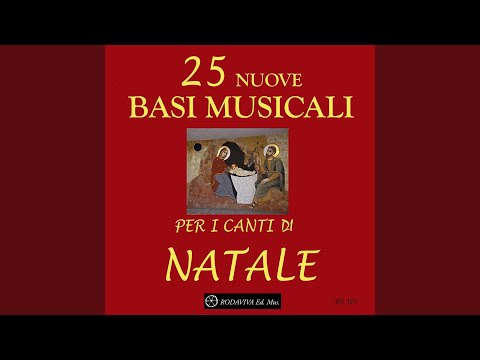 Profezia (Base musicale)