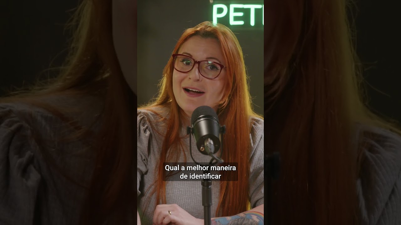 Divulgação científica para quem? #shorts