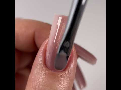 Універсальний моделюючий гель JOIA vegan, 012 Blushed Sunset, 15 мл