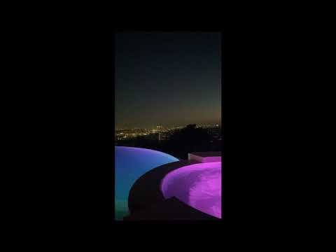 (free) frvrfriday x don toliver x 451 type beat 2022 - freefall