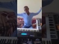 Sobulala U Van Dam