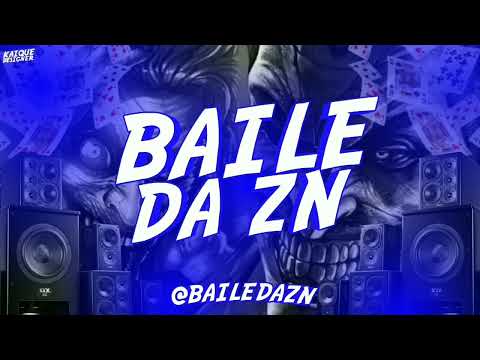 BRUXARIA ÁRABE DERRUBA PLANETÁRIA 1.0 🌍 - MC ALEKINHO DA ZO & MC KEL DA ZN (DJ ALAN ZS 011)