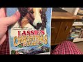 VHS DVD Update For May 18 2022