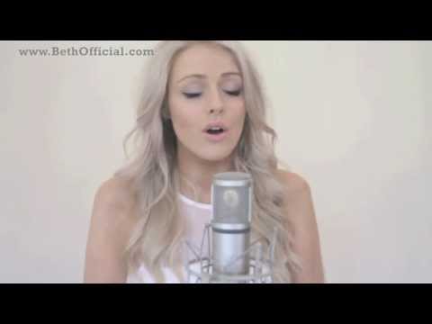 Armin Van Buuren feat.Trevor Guthrie - This Is What It Feels Like (Piano Cover) (Armin Van Buuren feat. Trevor Guthrie  - This Is What It Feels Like (Piano Cover))