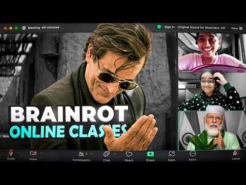 HisKid Xd and HisKid OP