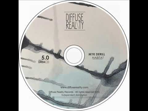 Myk Derill - Missing (Original Mix)