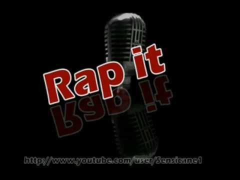 Emre - Aan Alles Komt Een Eind