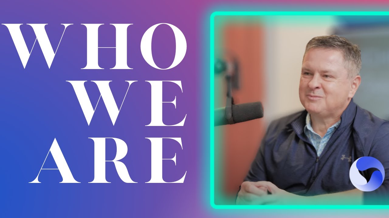 YouTube Video Preview