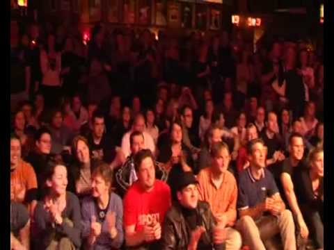 Jaromír Nohavica - Ostravo