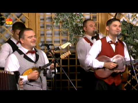 TS Fijaker ~ NIJE KUĆA NA PRODAJU • Slavonsko veselje 04.03.2019.